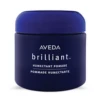 Aveda Brilliant Humectant Pomade 75ml