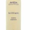 Aveda Brilliant Shampoo 250ml