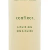 Aveda Confixor Liquid Gel 250ml