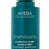 Aveda Pramasana Scalp Concentrate 75ml