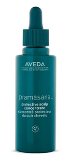 Aveda Pramasana Scalp Concentrate 75ml