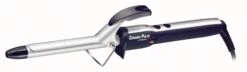 Babyliss PRO Krultang - Ceramic 16 Mm (BAB2171TTE) 45W