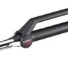 Babyliss PRO Marcel Krultang - 200C° - 13mm 25W