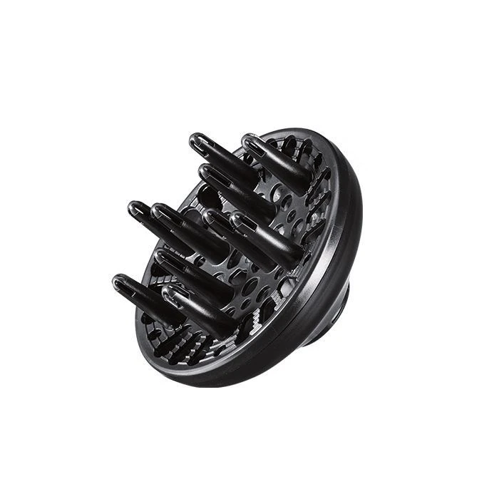 Babyliss PRO 4Artists Digital Stainless Diffuser Babyliss PRO 4Artists Digital Stainless Diffuser -Winkel Voor Haarverzorgingsproducten bab25874000