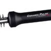 Babyliss PRO Krulborstel - Ceramic - 180C° - 13 Mm 20W