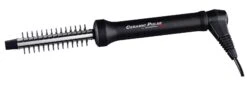 Babyliss PRO Krulborstel - Ceramic - 180C° - 15 Mm 21W