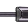 Babyliss PRO 4Artists Digicurl Zilver 10mm