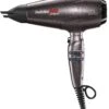 Babyliss PRO 4Artists Rapido Evolution Föhn Wit/Grijs