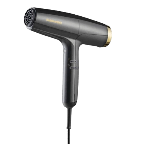 Babyliss PRO Falco Digitale High Speed Föhn Zwart-Goud Babyliss PRO Falco Digitale High Speed Föhn Zwart-Goud -Winkel Voor Haarverzorgingsproducten bab bab8550e 1 removebg preview