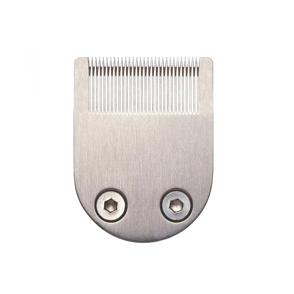 Babyliss PRO 4Artists U-Spare Blade for Trimmers 30mm Babyliss PRO 4Artists U-Spare Blade For Trimmers 30mm -Winkel Voor Haarverzorgingsproducten