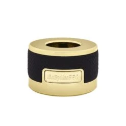 Babyliss PRO 4Artists Boost+ Trimmer Charging Stand Goud