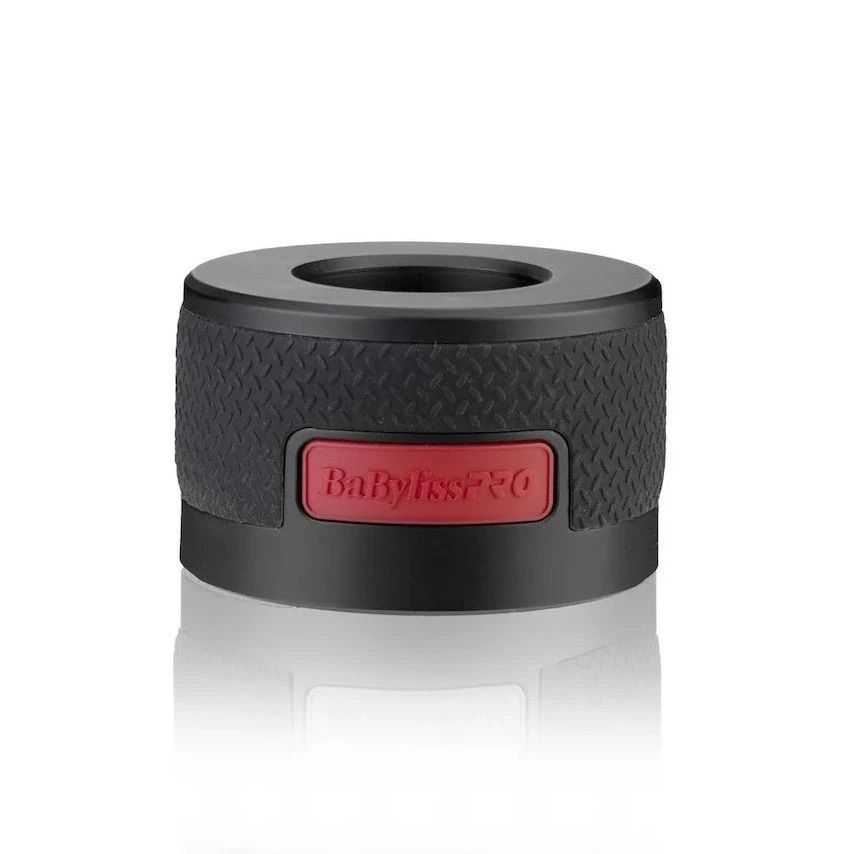 Babyliss PRO 4Artists Boost+ Trimmer Charging Stand Zwart Babyliss PRO 4Artists Boost+ Trimmer Charging Stand Zwart -Winkel Voor Haarverzorgingsproducten babyliss boosttrimmerchargingstand zwart