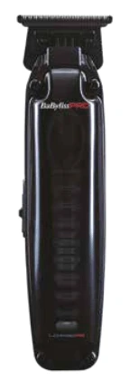 Babyliss PRO 4Artists Lo-Pro Trimmer
