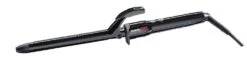 Babyliss PRO Krultang Extra Lang Zwart 19mm