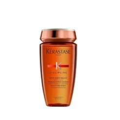 Kérastase Kerastase Discipline Bain Oleo Relax 250ml