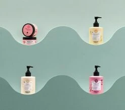 Maria Nila Colour Refresh Cacao Intense 4.10 100ml 2 Maria Nila Colour Refresh Cacao Intense 4.10 100ml -Winkel Voor Haarverzorgingsproducten banner 340x300 cr 4