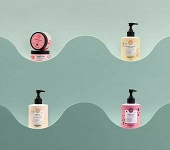 Maria Nila Colour Refresh Cacao Intense 4.10 100ml Maria Nila Colour Refresh Cacao Intense 4.10 100ml -Winkel Voor Haarverzorgingsproducten