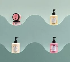 Maria Nila Colour Refresh Peach 9.34 300ml -Winkel Voor Haarverzorgingsproducten banner 340x300 cr 8