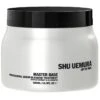 Shu Uemura Base Treatment 500ml