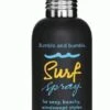 Bumble & Bumble Surf Spray125ml