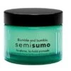 Bumble & Bumble Semi Sumo 50ml