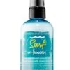 Bumble & Bumble Surf Infusion 100ml