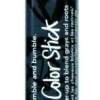 Bumble & Bumble Color Stick Black 4ml