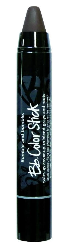 Bumble & Bumble Color Stick Black 4ml