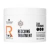Schwarzkopf BC R-TWO Rescuing Treatment 500ml