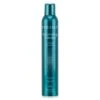 Biosilk Volumizing Therapy Hairspray284gr