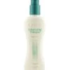 Biosilk Volumizing Therapy Root Lifter207ml