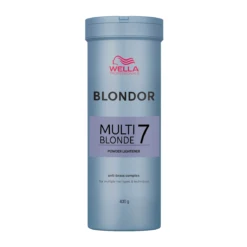 Wella Blondor Lightening Powder 400gr
