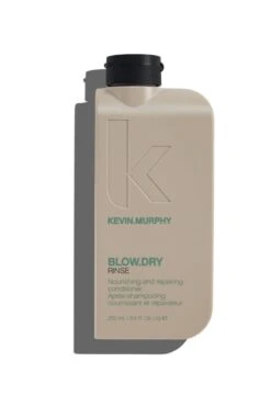 Kevin Murphy Blow.Dry.Rinse 250ml