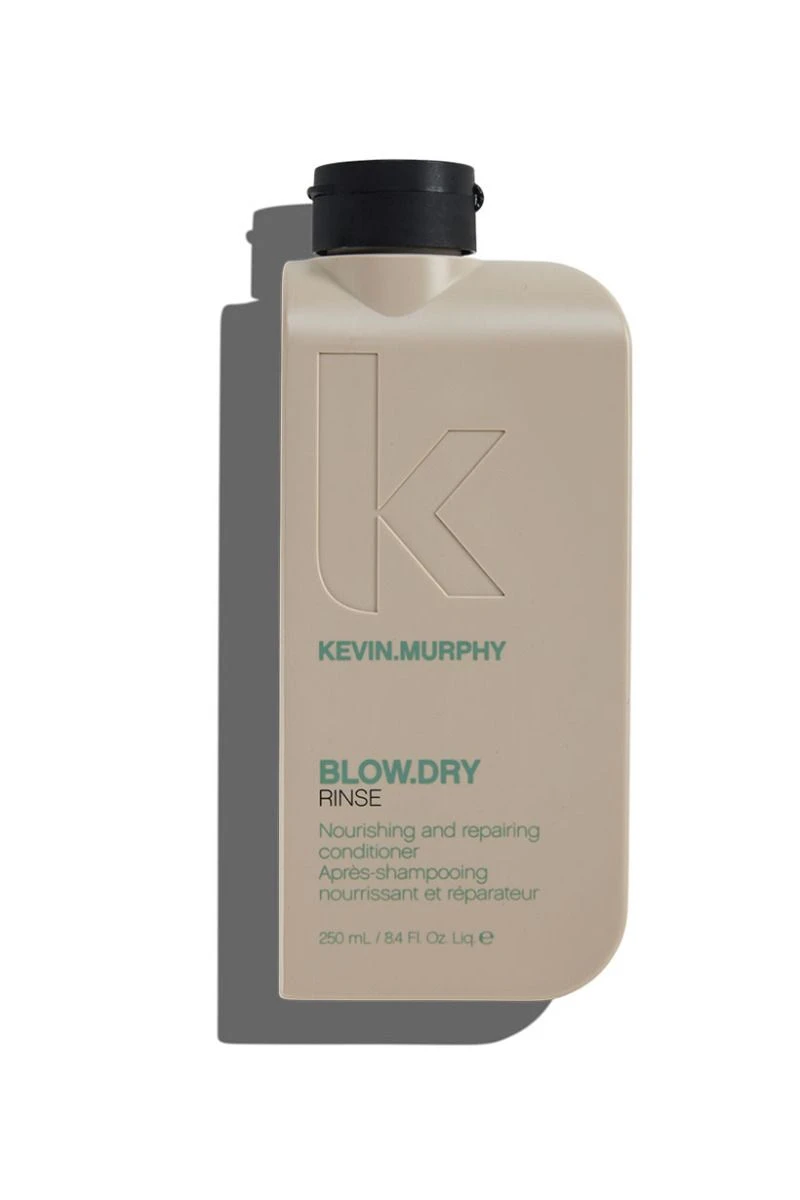 Kevin Murphy Blow.Dry.Rinse 250ml Kevin Murphy Blow.Dry.Rinse 250ml -Winkel Voor Haarverzorgingsproducten blow.dry rinse pdp