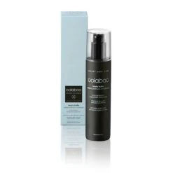 Oolaboo Blushy Truffle Brilliant Platinum Conditioner250ml
