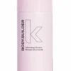 Kevin Murphy Body.Builder 100ml