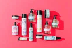 Indola ACT NOW! Shine Wax 85ml 2 Indola ACT NOW! Shine Wax 85ml -Winkel Voor Haarverzorgingsproducten bold colour 17 155 2