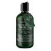 Waterclouds Botanical Shampoo 250ml