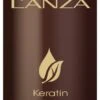 Lanza Keratin Healing Oil Bounce Up Spray 180ml
