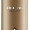 Lanza Healing Blonde Bright Blonde Conditioner 950ml