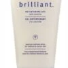 Aveda Brilliant Retexturing Gel 150ml