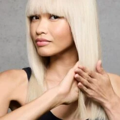 Bumble & Bumble Bond-Building Honey Oil 48ml -Winkel Voor Haarverzorgingsproducten bumble and bumble bond building repair oil serum4