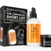 Bumble & Bumble Grooming Short Kit