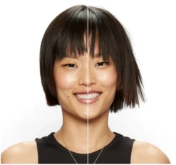 Bumble & Bumble Grooming Short Kit -Winkel Voor Haarverzorgingsproducten bumble groomingshortkit3