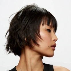 Bumble & Bumble Grooming Short Kit -Winkel Voor Haarverzorgingsproducten bumble groomingshortkit4