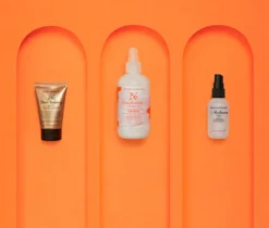 Bumble & Bumble Hero Styling Kit -Winkel Voor Haarverzorgingsproducten bumble herostylingkit2