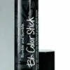 Bumble & Bumble Color Stick Brown4ml