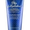 Bumble & Bumble Full Potential Conditioner 200ml