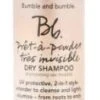 Bumble & Bumble Pret-a-powder Tres Invisible Dry Shampoo150ml