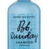 Bumble & Bumble Sunday Shampoo250ml